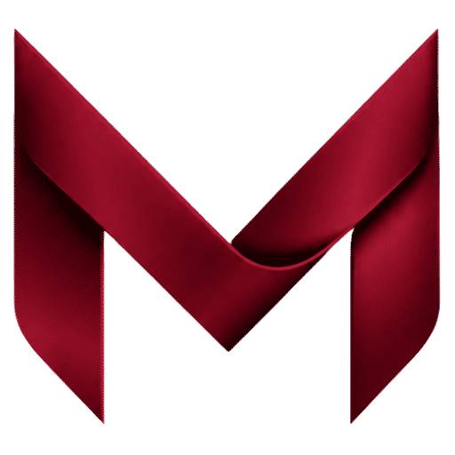 mylvozsiteicon512